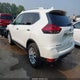 KNMAT2MT7JP523617 2018 Nissan Rogue Sv auction photo thumbnail 3