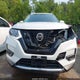 KNMAT2MT7JP523617 2018 Nissan Rogue Sv auction photo thumbnail 6