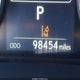 2T2BGMCAXGC005654 2016 Lexus Rx 450H auction photo thumbnail 16