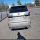 2T2BGMCAXGC005654 2016 Lexus Rx 450H auction photo thumbnail 17