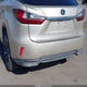 2T2BGMCAXGC005654 2016 Lexus Rx 450H auction photo thumbnail 19