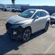 2T2BGMCAXGC005654 2016 Lexus Rx 450H auction photo thumbnail 2