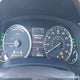 2T2BGMCAXGC005654 2016 Lexus Rx 450H auction photo thumbnail 7
