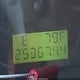 1FTRX12W74NC02997 2004 Ford F-150 Stx/Xl/Xlt auction photo thumbnail 12