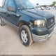 1FTRX12W74NC02997 2004 Ford F-150 Stx/Xl/Xlt auction photo thumbnail 13