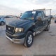 1FTRX12W74NC02997 2004 Ford F-150 Stx/Xl/Xlt auction photo thumbnail 2