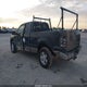 1FTRX12W74NC02997 2004 Ford F-150 Stx/Xl/Xlt auction photo thumbnail 3
