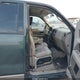 1FTRX12W74NC02997 2004 Ford F-150 Stx/Xl/Xlt auction photo thumbnail 5