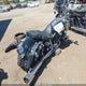 1HD1FBC3XJB631380 2018 Harley-Davidson Flhr Road King auction photo thumbnail 4