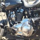 1HD1FBC3XJB631380 2018 Harley-Davidson Flhr Road King auction photo thumbnail 9