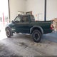 5TEGN92N23Z151973 2003 Toyota Tacoma Prerunner V6 auction photo thumbnail 14