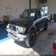 5TEGN92N23Z151973 2003 Toyota Tacoma Prerunner V6 auction photo thumbnail 2