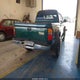 5TEGN92N23Z151973 2003 Toyota Tacoma Prerunner V6 auction photo thumbnail 4