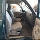 5TEGN92N23Z151973 2003 Toyota Tacoma Prerunner V6 auction photo thumbnail 5
