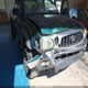 5TEGN92N23Z151973 2003 Toyota Tacoma Prerunner V6 auction photo thumbnail 6