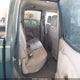5TEGN92N23Z151973 2003 Toyota Tacoma Prerunner V6 auction photo thumbnail 8