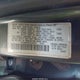 5TEGN92N23Z151973 2003 Toyota Tacoma Prerunner V6 auction photo thumbnail 9