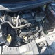 2A4GP54L36R784694 2006 Chrysler Town & Country Touring auction photo thumbnail 10