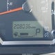 ML32A4HJ0FH054602 2015 Mitsubishi Mirage Es auction photo thumbnail 15
