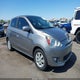 ML32A4HJ0FH054602 2015 Mitsubishi Mirage Es auction photo thumbnail 1