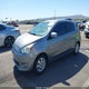ML32A4HJ0FH054602 2015 Mitsubishi Mirage Es auction photo thumbnail 2