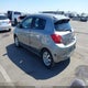 ML32A4HJ0FH054602 2015 Mitsubishi Mirage Es auction photo thumbnail 3