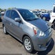 ML32A4HJ0FH054602 2015 Mitsubishi Mirage Es auction photo thumbnail 6