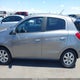 ML32A4HJ0FH054602 2015 Mitsubishi Mirage Es auction photo thumbnail 14