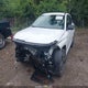KM8HBCA35SU196810 2025 Hyundai Kona N Line S auction photo thumbnail 2