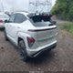 KM8HBCA35SU196810 2025 Hyundai Kona N Line S auction photo thumbnail 3
