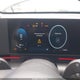 KM8HBCA35SU196810 2025 Hyundai Kona N Line S auction photo thumbnail 7