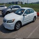 1HGCP2F67CA157024 2012 Honda Accord 2.4 Se auction photo thumbnail 2