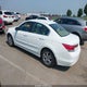 1HGCP2F67CA157024 2012 Honda Accord 2.4 Se auction photo thumbnail 3