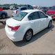 1HGCP2F67CA157024 2012 Honda Accord 2.4 Se auction photo thumbnail 4
