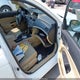 1HGCP2F67CA157024 2012 Honda Accord 2.4 Se auction photo thumbnail 5