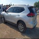 JN8AT2MT6KW501183 2019 Nissan Rogue Sv auction photo thumbnail 3