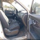 JN8AT2MT6KW501183 2019 Nissan Rogue Sv auction photo thumbnail 5