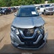 JN8AT2MT6KW501183 2019 Nissan Rogue Sv auction photo thumbnail 6