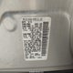 JN8AT2MT6KW501183 2019 Nissan Rogue Sv auction photo thumbnail 9