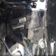 1HD1KB4177Y612932 2007 Harley-Davidson Flhx auction photo thumbnail 10
