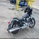 1HD1KB4177Y612932 2007 Harley-Davidson Flhx auction photo thumbnail 13