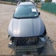 4S4BTALC1R3148452 2024 Subaru Outback Onyx Edition auction photo thumbnail 12