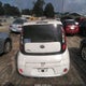 KNDJP3A56J7608223 2018 Kia Soul + auction photo thumbnail 15