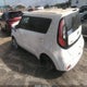 KNDJP3A56J7608223 2018 Kia Soul + auction photo thumbnail 3
