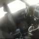 KNDJP3A56J7608223 2018 Kia Soul + auction photo thumbnail 5