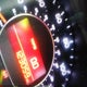 KNDJP3A56J7608223 2018 Kia Soul + auction photo thumbnail 7