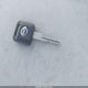 1N6AD0EV6KN731807 2019 Nissan Frontier Sv auction photo thumbnail 11