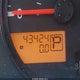 1N6AD0EV6KN731807 2019 Nissan Frontier Sv auction photo thumbnail 18