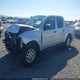 1N6AD0EV6KN731807 2019 Nissan Frontier Sv auction photo thumbnail 2