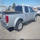 1N6AD0EV6KN731807 2019 Nissan Frontier Sv auction photo thumbnail 4